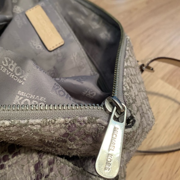 Michael Kors Bag!!!! Best Offer!!! - Picture 3 of 4